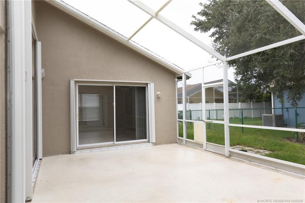 8965 SW Chevy Circle, Stuart, FL 34997 Photo 48