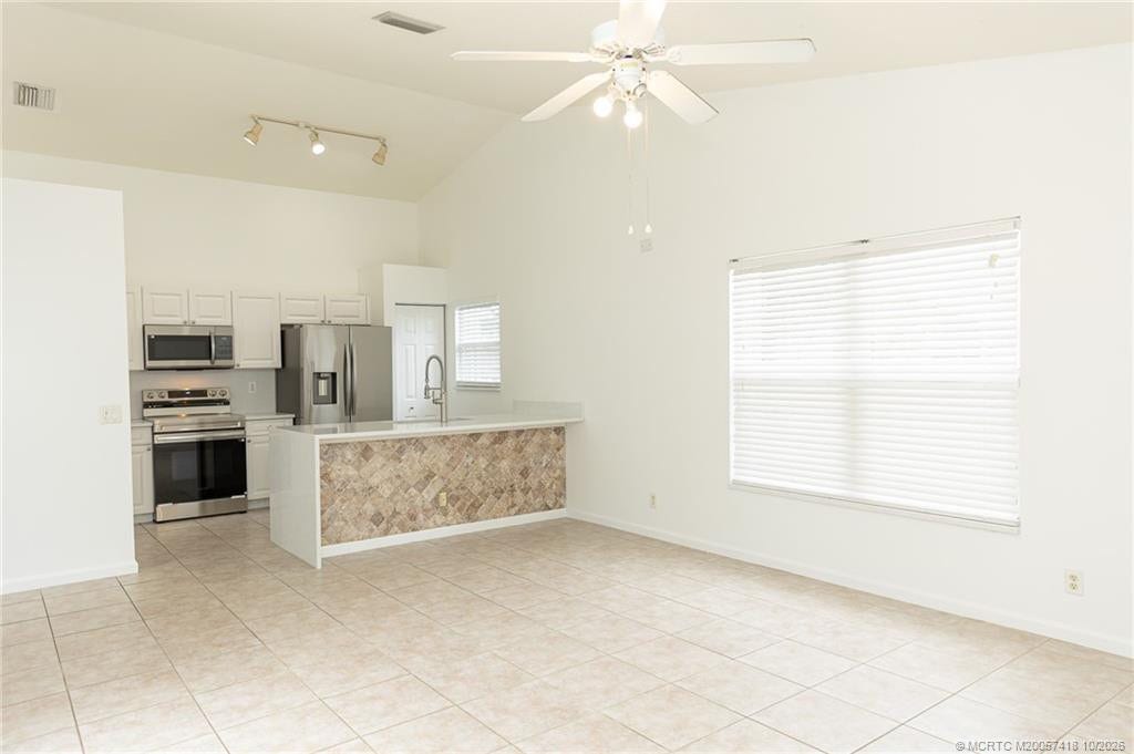 8965 SW Chevy Circle, Stuart, FL 34997 Photo 18