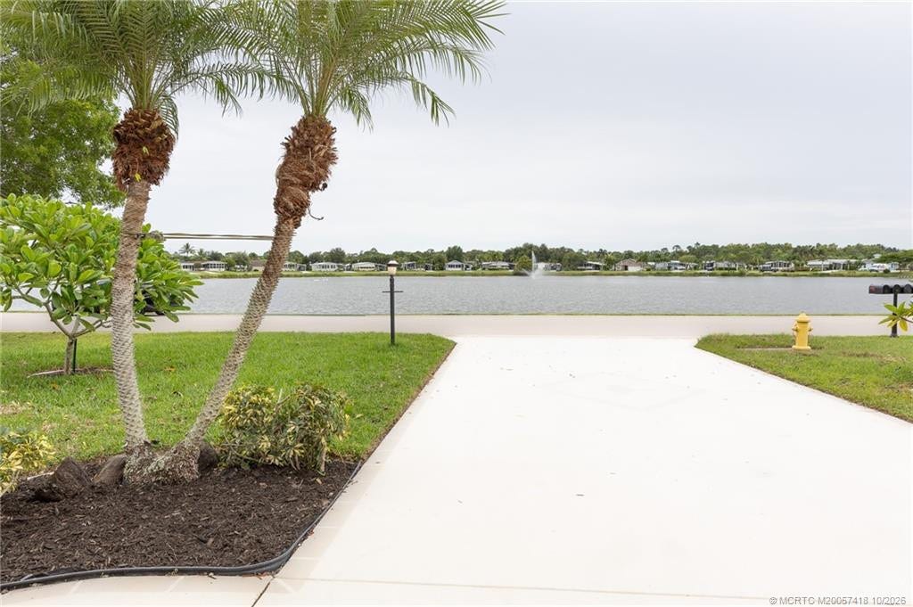 8965 SW Chevy Circle, Stuart, FL 34997 Photo 56
