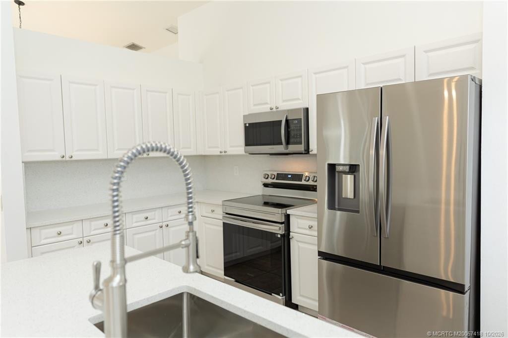 8965 SW Chevy Circle, Stuart, FL 34997 Photo 25