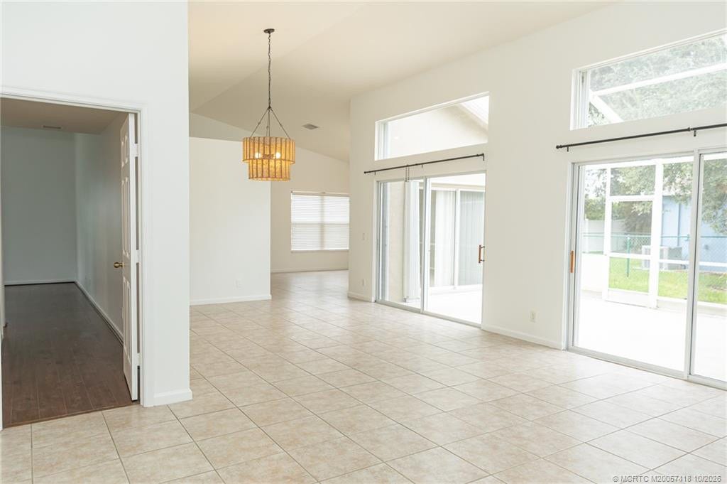 8965 SW Chevy Circle, Stuart, FL 34997 Photo 12