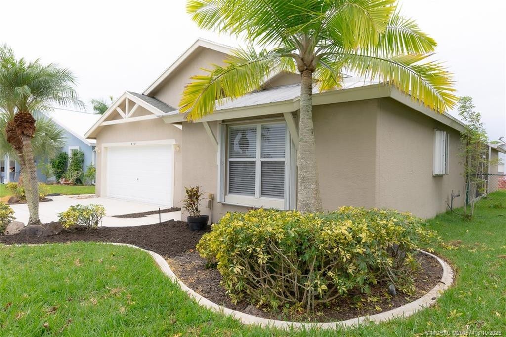 8965 SW Chevy Circle, Stuart, FL 34997 Photo 55