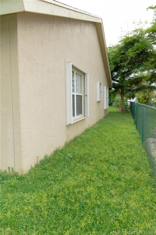 8965 SW Chevy Circle, Stuart, FL 34997 Photo 51