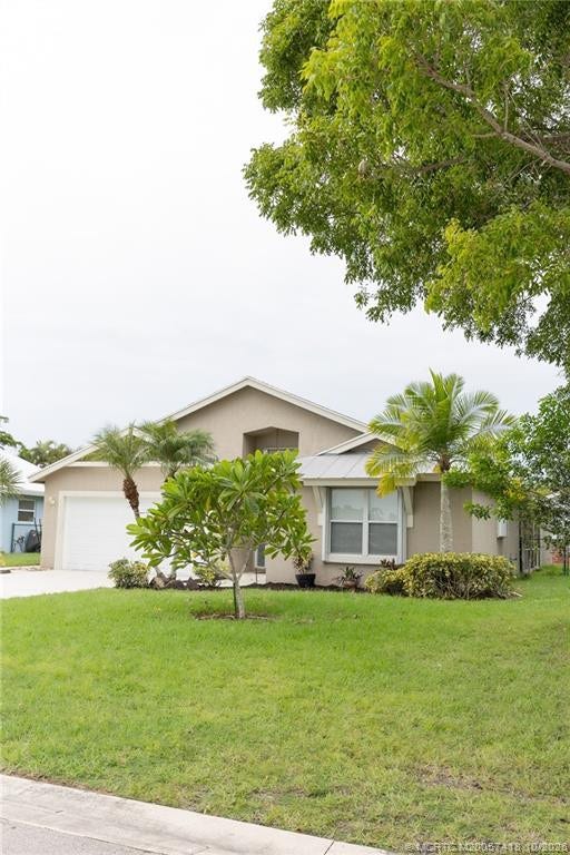 8965 SW Chevy Circle, Stuart, FL 34997 Photo 58