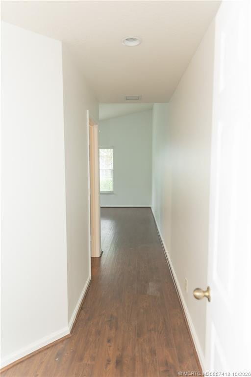 8965 SW Chevy Circle, Stuart, FL 34997 Photo 27