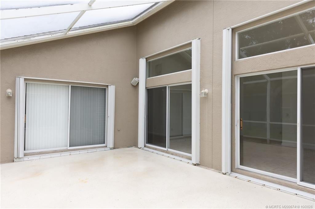 8965 SW Chevy Circle, Stuart, FL 34997 Photo 49