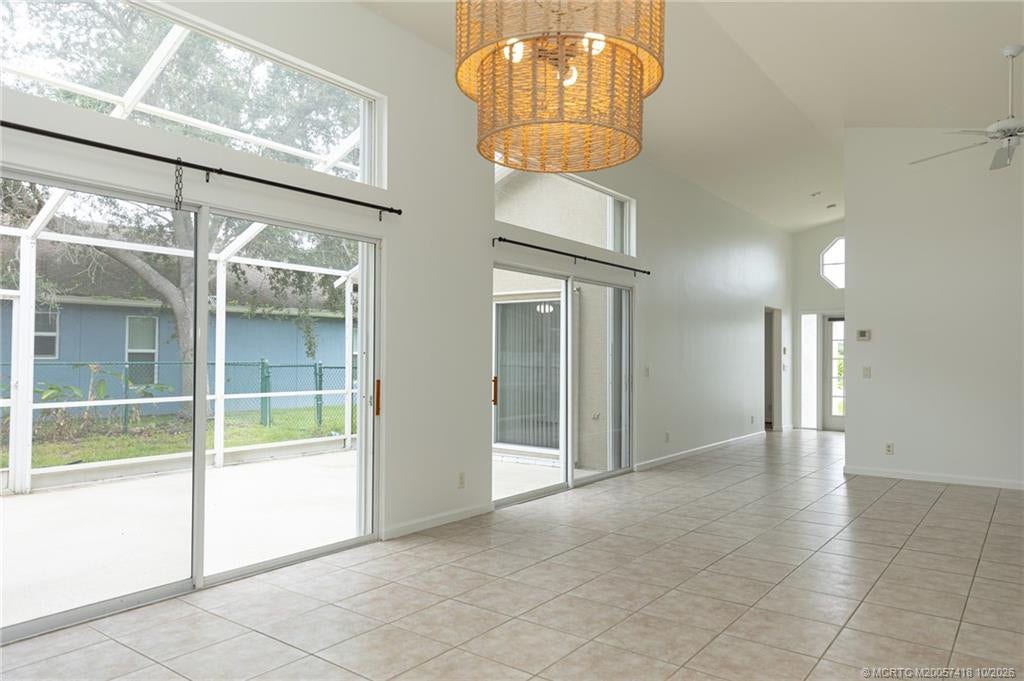 8965 SW Chevy Circle, Stuart, FL 34997 Photo 17
