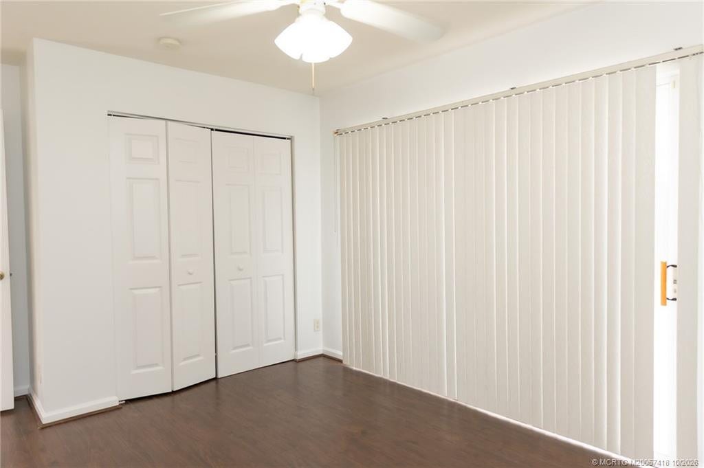 8965 SW Chevy Circle, Stuart, FL 34997 Photo 46