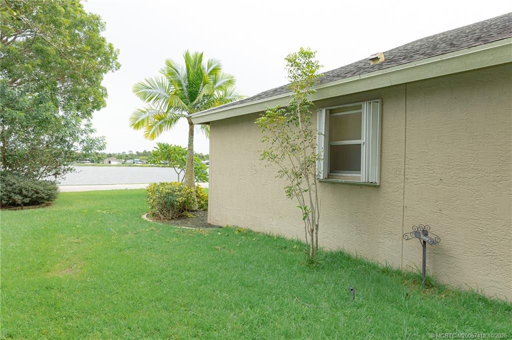 8965 SW Chevy Circle, Stuart, FL 34997 Photo 54