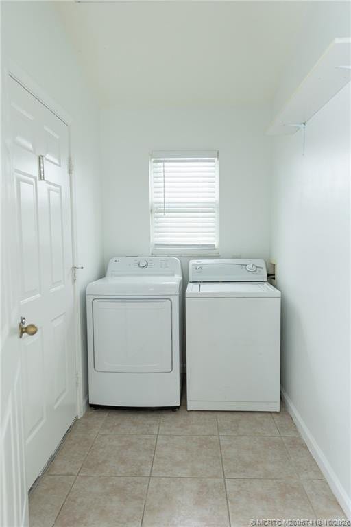 8965 SW Chevy Circle, Stuart, FL 34997 Photo 11