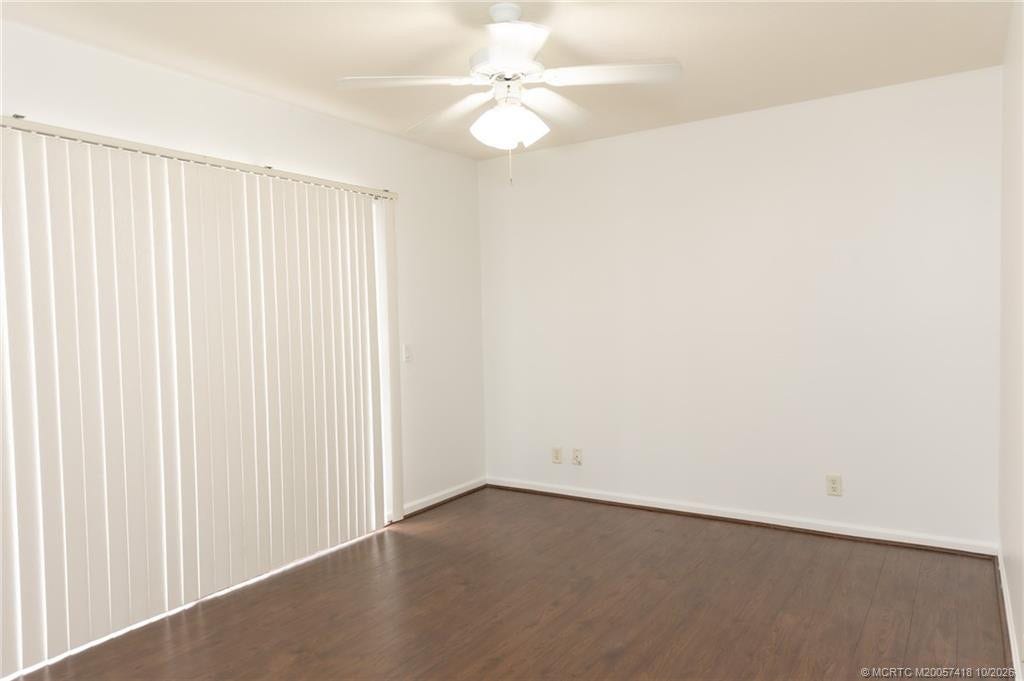 8965 SW Chevy Circle, Stuart, FL 34997 Photo 45