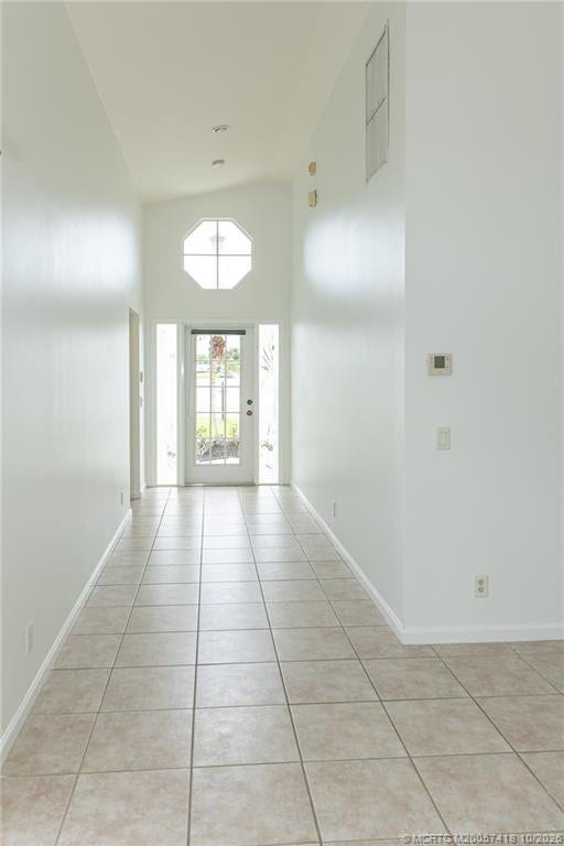 8965 SW Chevy Circle, Stuart, FL 34997 Photo 14