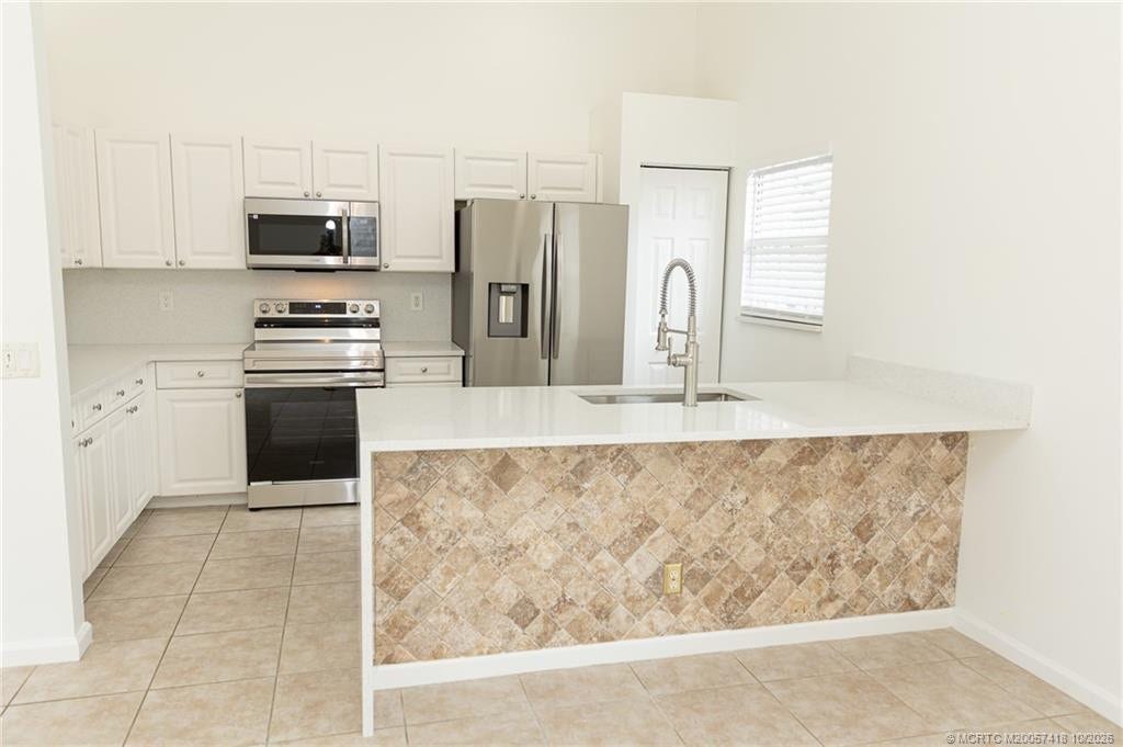 8965 SW Chevy Circle, Stuart, FL 34997 Photo 20