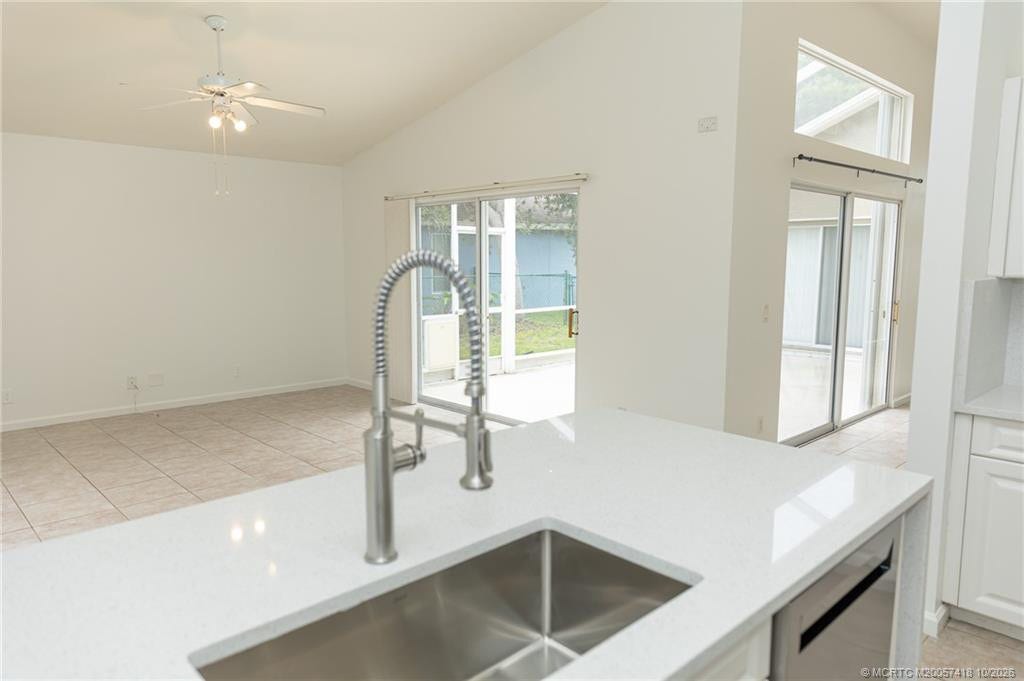 8965 SW Chevy Circle, Stuart, FL 34997 Photo 22