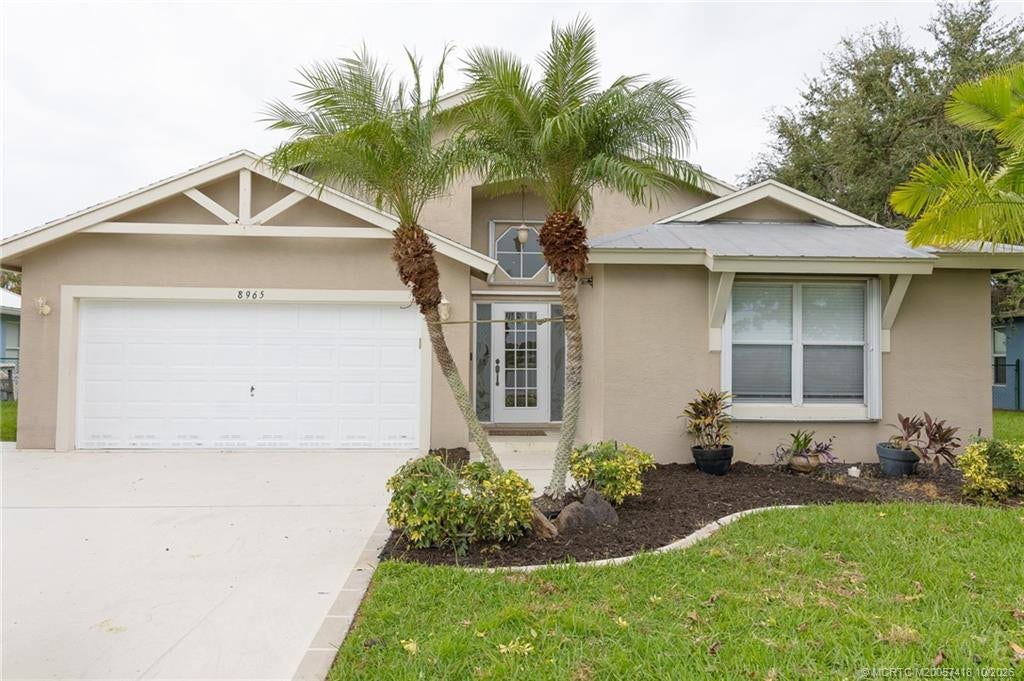 8965 SW Chevy Circle, Stuart, FL 34997 Photo 8