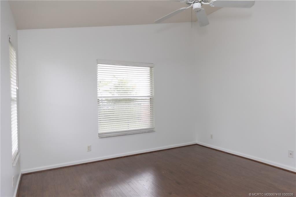 8965 SW Chevy Circle, Stuart, FL 34997 Photo 41
