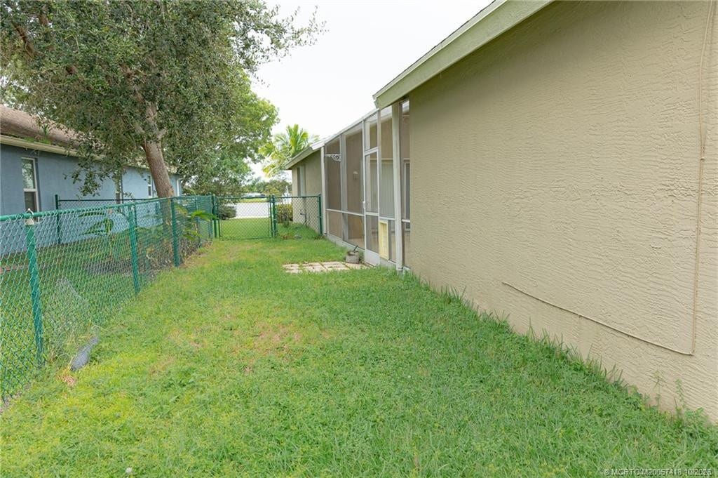 8965 SW Chevy Circle, Stuart, FL 34997 Photo 52