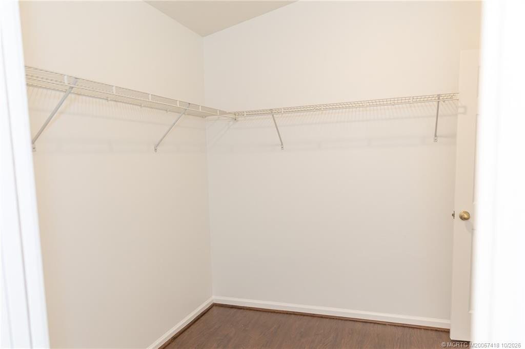 8965 SW Chevy Circle, Stuart, FL 34997 Photo 34