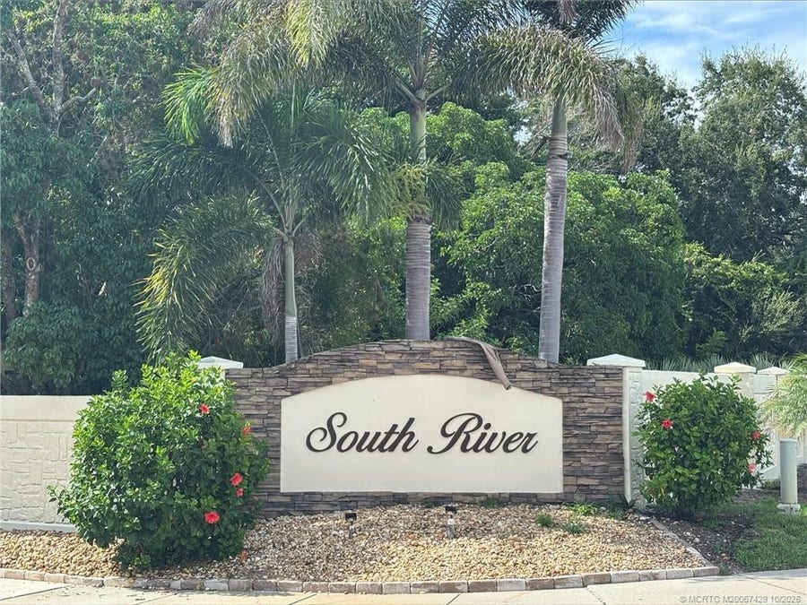 Property photo for 300 SW South River Drive, #206, Stuart, FL