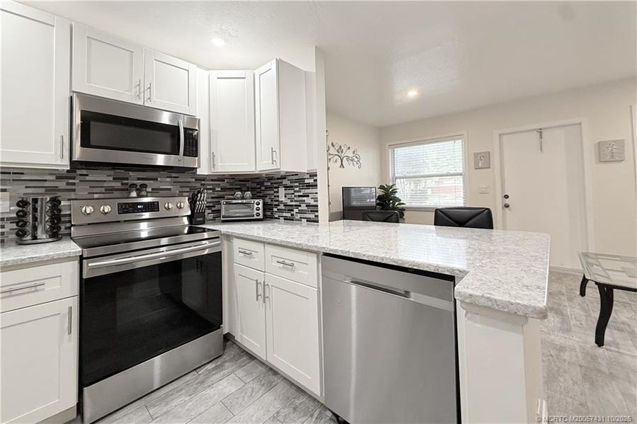 Property photo for 2600 SE Ocean Boulevard, #I4, Stuart, FL