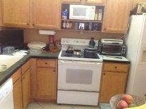 Property photo for 9431 Boca Cove Circle, #Apt 1004, Boca Raton, FL