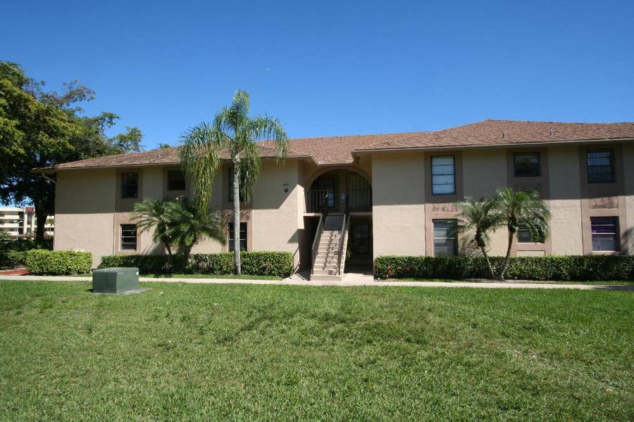 Property photo for 9521 Boca Cove Circle, #504, Boca Raton, FL