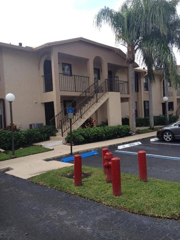 Property photo for 9449 Boca Cove Circle, #903, Boca Raton, FL