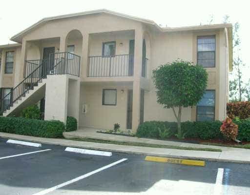 Property photo for 9449 Boca Cove Circle, #916, Boca Raton, FL