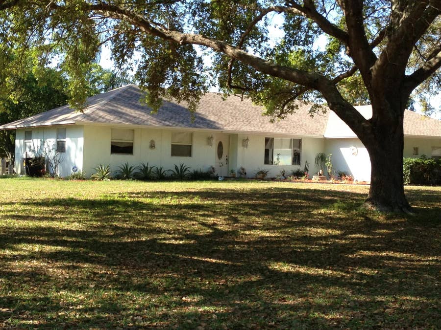 Property photo for 4338 Maurice Drive, Delray Beach, FL