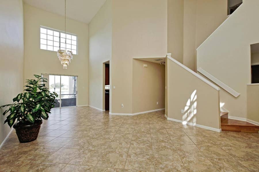 Property photo for 182 SW 204th Avenue, Pembroke Pines, FL