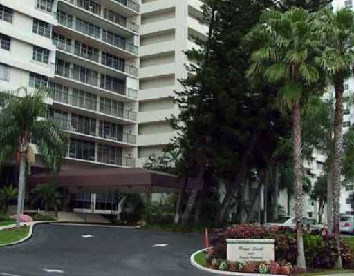 Property photo for 4280 Galt Ocean Drive, #3d, Fort Lauderdale, FL