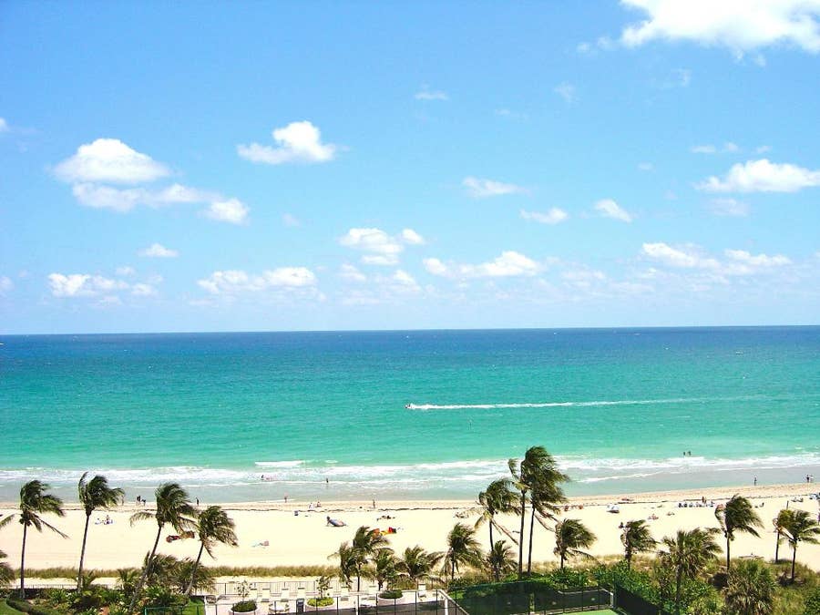 Property photo for 4900 N Ocean Boulevard, #1113, Lauderdale By The Sea, FL