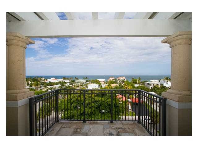 Property photo for 2409 N Ocean Boulevard, #726, Fort Lauderdale, FL
