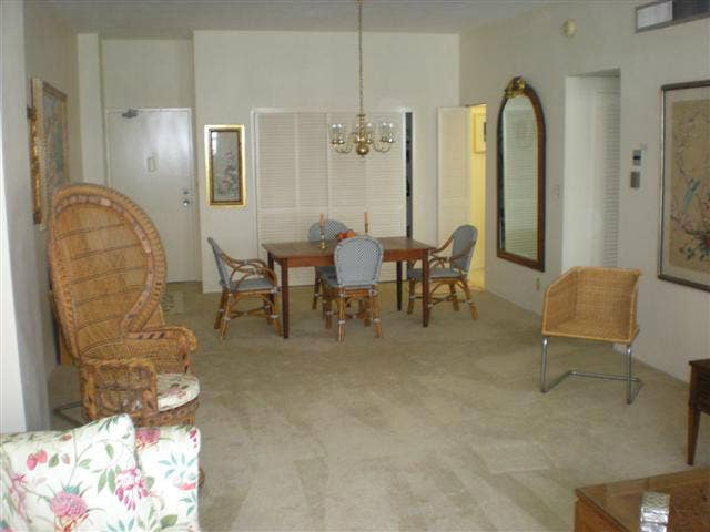 Property photo for 4250 GALT OCEAN Drive, #Penthouse J, Fort Lauderdale, FL
