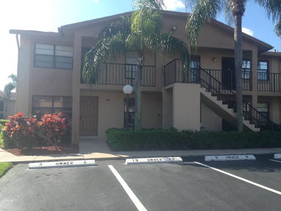 Property photo for 9430 Boca Cove Circle, #204, Boca Raton, FL