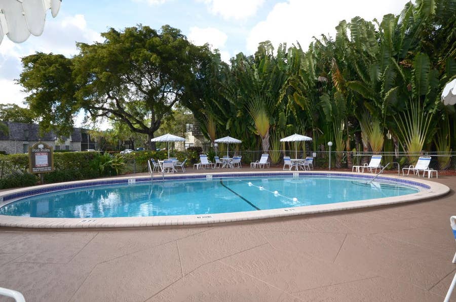 Property photo for 3119 Oakland Shores Drive, #C112, Oakland Park, FL