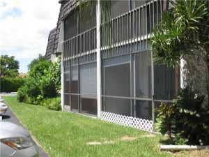 Property photo for 3111 Oakland Shores, #F-109, Oakland Park, FL