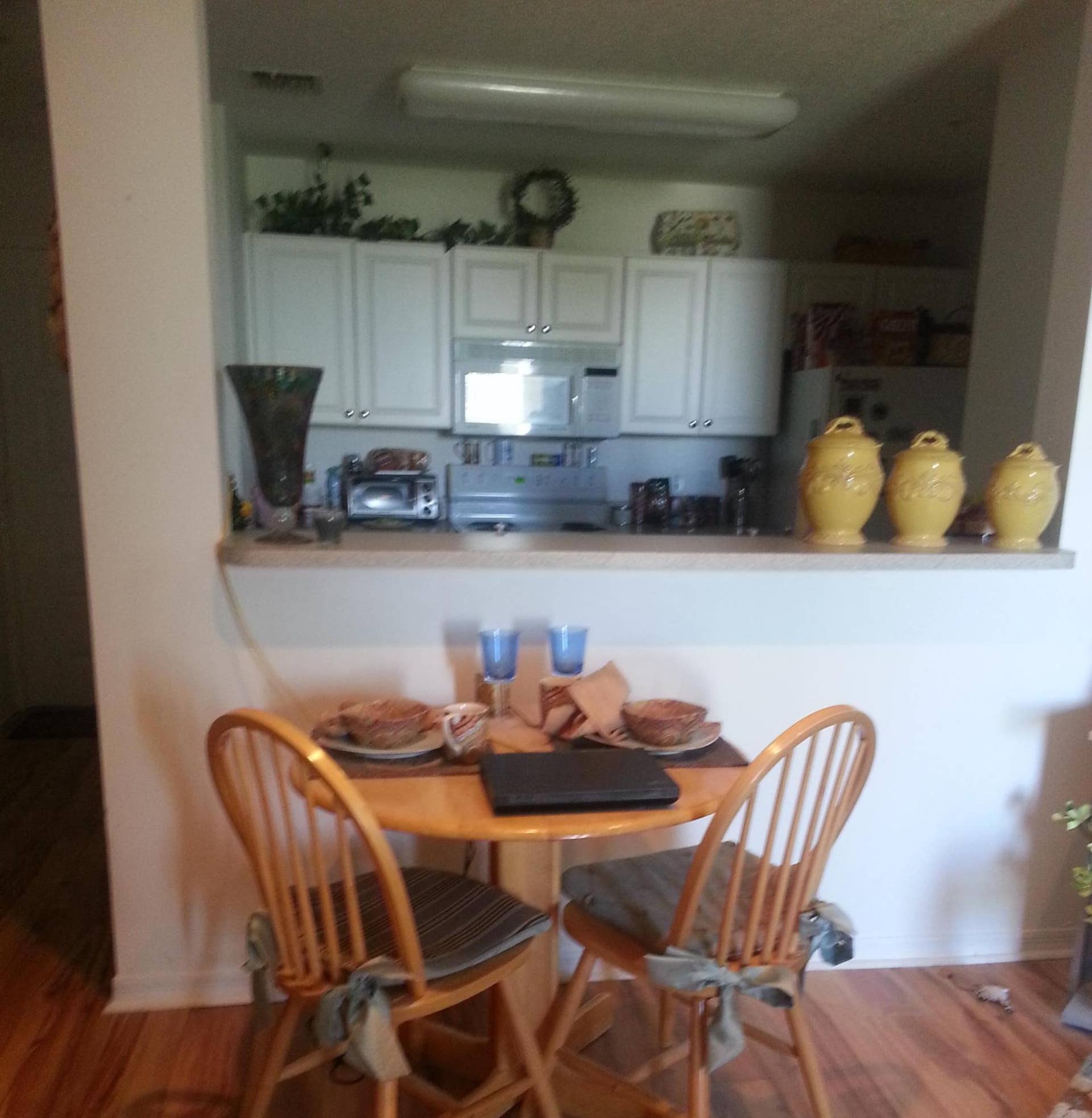 1155 Main Street, #315, Jupiter, Jupiter, FL 33458 315 dining and kitchen