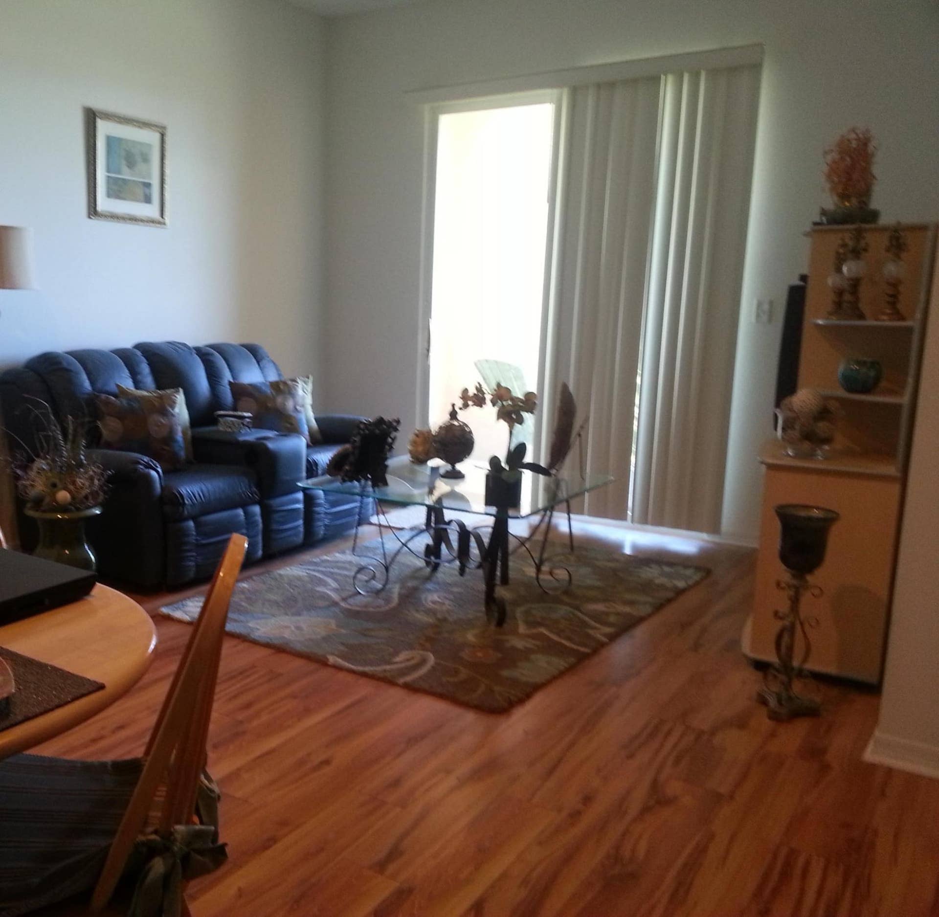 1155 Main Street, #315, Jupiter, Jupiter, FL 33458 tv 315