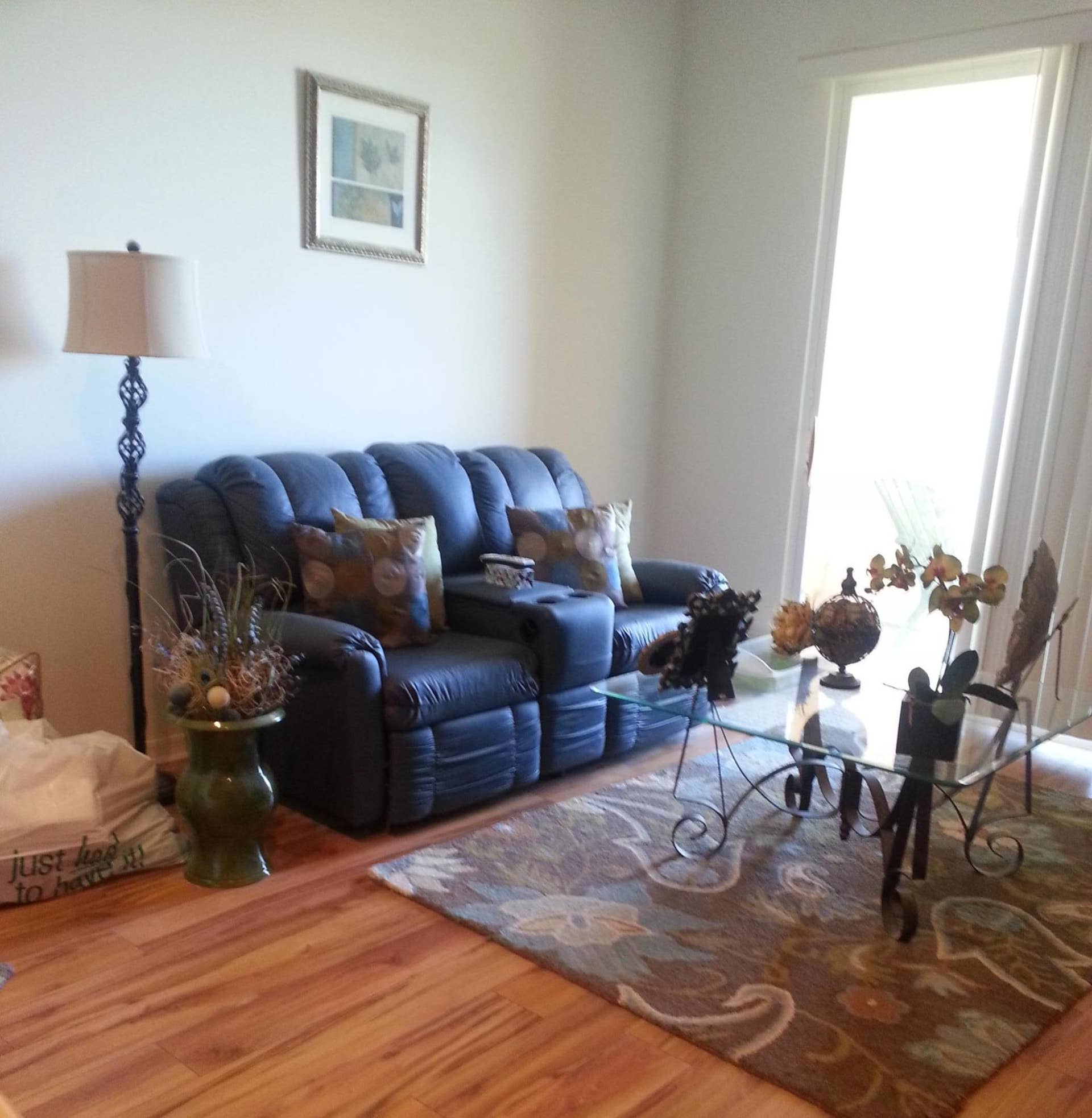 1155 Main Street, #315, Jupiter, Jupiter, FL 33458 living room 315