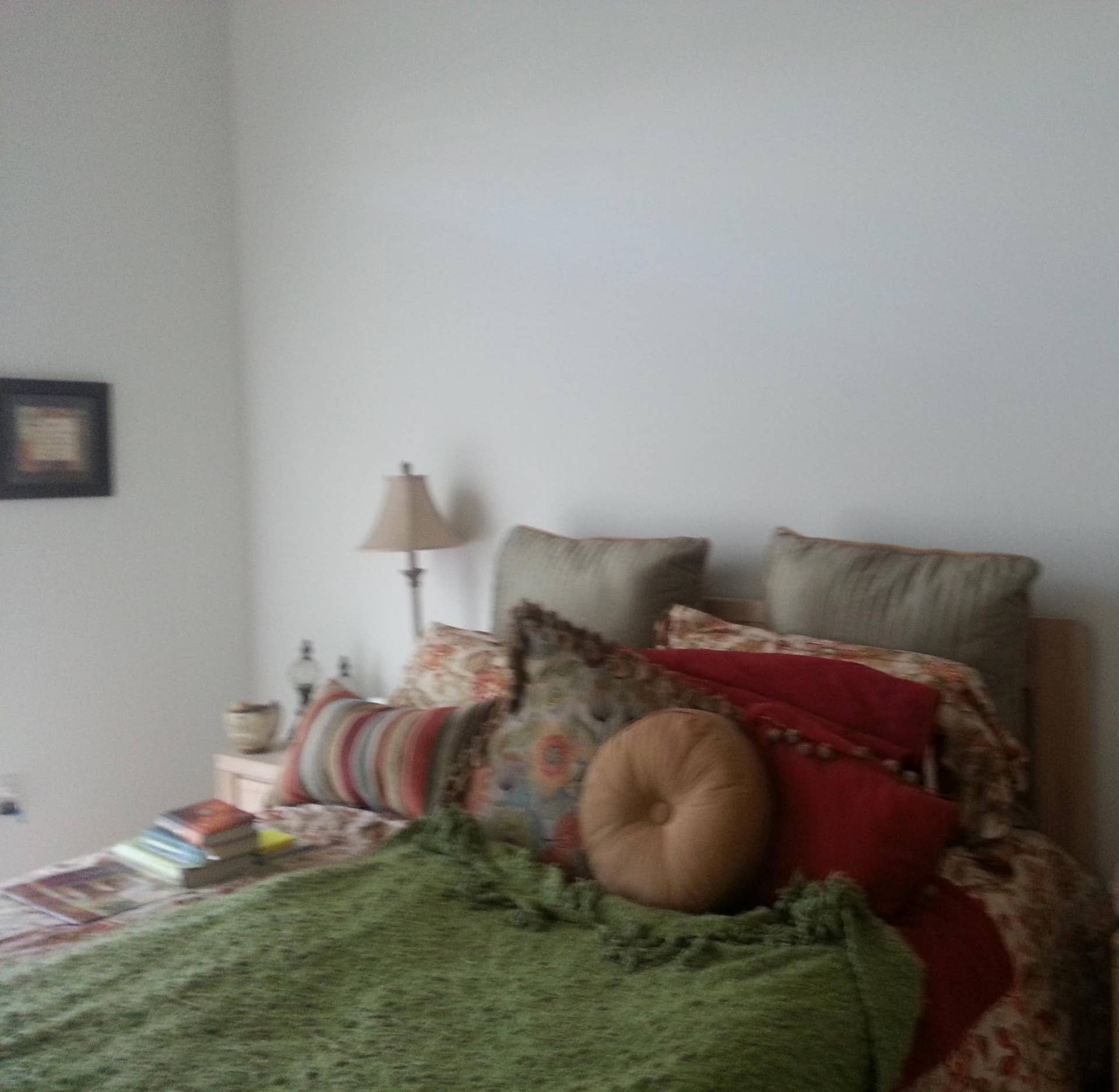 1155 Main Street, #315, Jupiter, Jupiter, FL 33458 bed 315