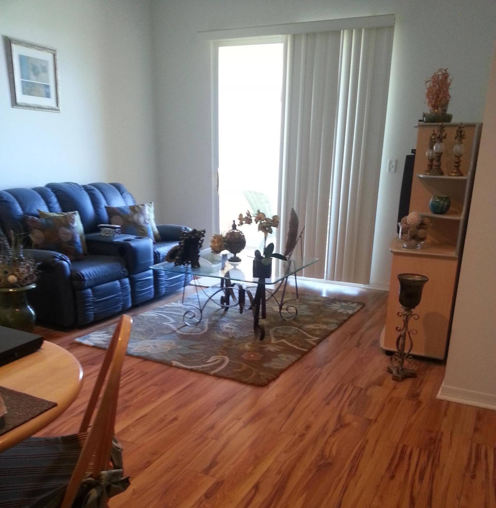 1155 Main Street, #315, Jupiter, Jupiter, FL 33458 couch 315