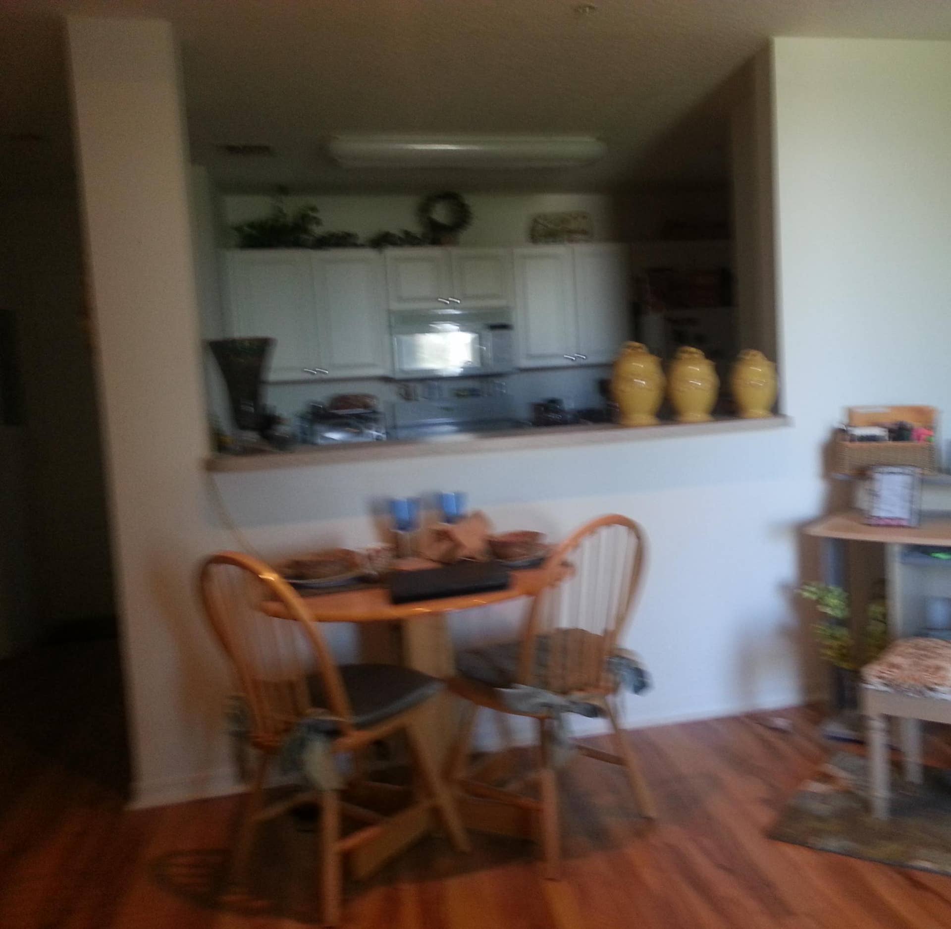 1155 Main Street, #315, Jupiter, Jupiter, FL 33458 computer 315
