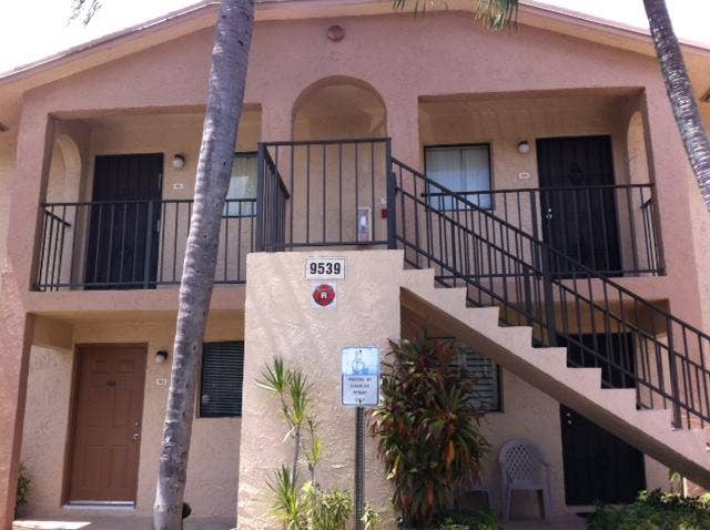 Property photo for 9539 Boca Cove Circle, #111, Boca Raton, FL