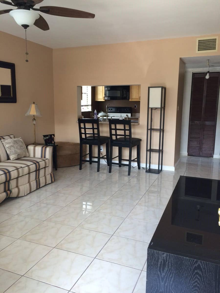 Property photo for 9430 Boca Cove Circle, #204, Boca Raton, FL