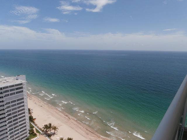 Property photo for 3900 Galt Ocean Drive, #2616, Fort Lauderdale, FL