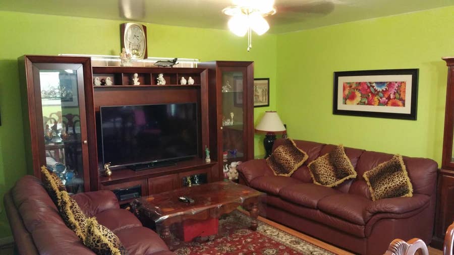 Property photo for 9521 Boca Cove Circle, #506, Boca Raton, FL