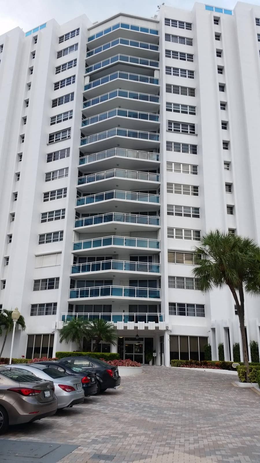 Property photo for 3430 Galt Ocean Drive, #1008, Fort Lauderdale, FL