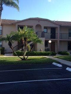 Property photo for 9503 Boca Cove Circle, #605, Boca Raton, FL