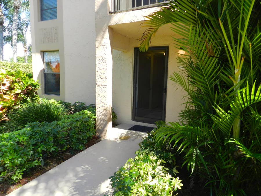 Property photo for 9413 Boca Cove Circle, #1101, Boca Raton, FL